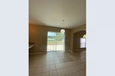 30302 Double Drive, Wesley Chapel, FL 33545 - Photo 9