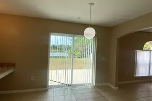 30302 Double Dr, Wesley Chapel, FL 33545 - Photo 9