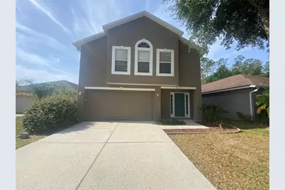 30302 Double Drive, Wesley Chapel, FL 33545 - Photo 1