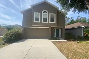 30302 Double Dr, Wesley Chapel, FL 33545 - Photo 1