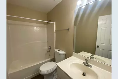 30302 Double Drive, Wesley Chapel, FL 33545 - Photo 23