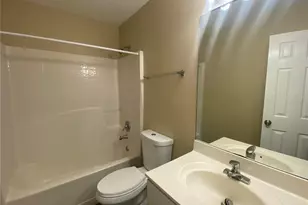 30302 Double Dr, Wesley Chapel, FL 33545 - Photo 23