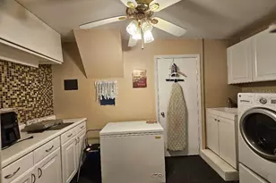 708 Brannen Cir, Sun City Center, FL 33573 - Photo 37