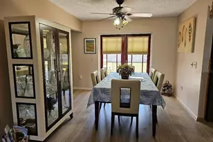 708 Brannen Cir, Sun City Center, FL 33573 - Photo 21