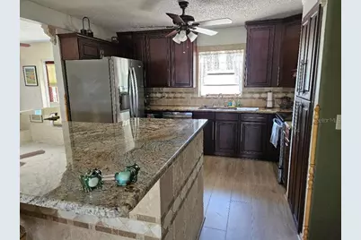 708 Brannen Circle, Sun City Center, FL 33573 - Photo 19