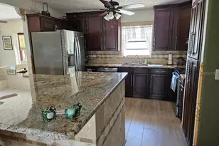 708 Brannen Cir, Sun City Center, FL 33573 - Photo 19