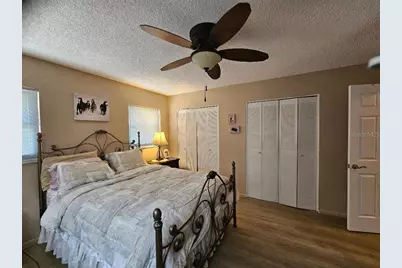 708 Brannen Circle, Sun City Center, FL 33573 - Photo 27