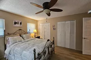 708 Brannen Cir, Sun City Center, FL 33573 - Photo 27