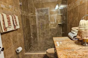708 Brannen Cir, Sun City Center, FL 33573 - Photo 31