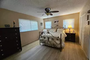 708 Brannen Cir, Sun City Center, FL 33573 - Photo 25