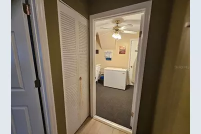 708 Brannen Circle, Sun City Center, FL 33573 - Photo 37