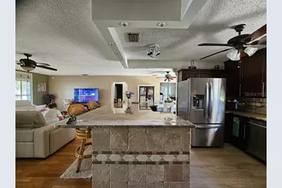 708 Brannen Circle, Sun City Center, FL 33573 - Photo 17