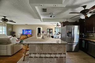 708 Brannen Cir, Sun City Center, FL 33573 - Photo 17
