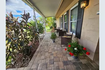 708 Brannen Circle, Sun City Center, FL 33573 - Photo 5