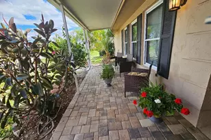 708 Brannen Cir, Sun City Center, FL 33573 - Photo 5