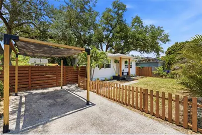 4918 22nd Street N, Saint Petersburg, FL 33714 - Photo 37