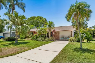 11120 105th Avenue, Largo, FL 33778 - Photo 3