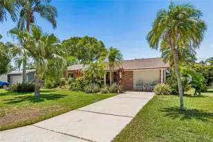 11120 105th Ave, Largo, FL 33778 - Photo 3