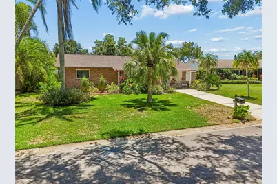 11120 105th Avenue, Largo, FL 33778 - Photo 69