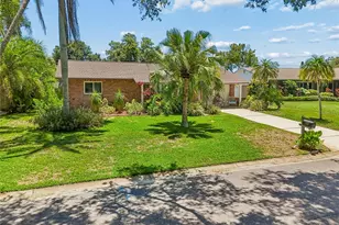 11120 105th Ave, Largo, FL 33778 - Photo 69