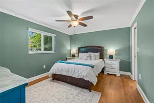 11120 105th Ave, Largo, FL 33778 - Photo 31