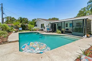 11120 105th Ave, Largo, FL 33778 - Photo 59