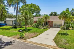 11120 105th Ave, Largo, FL 33778 - Photo 67