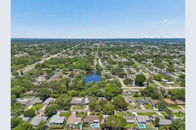 11120 105th Avenue, Largo, FL 33778 - Photo 79