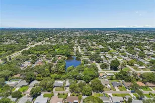 11120 105th Ave, Largo, FL 33778 - Photo 79