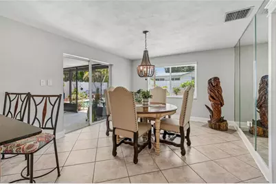 11120 105th Avenue, Largo, FL 33778 - Photo 27