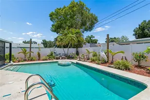 11120 105th Ave, Largo, FL 33778 - Photo 57