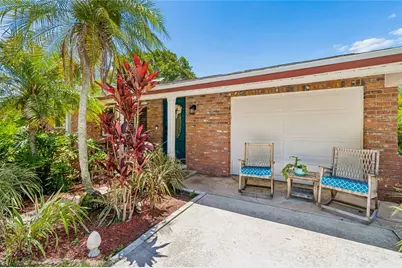 11120 105th Avenue, Largo, FL 33778 - Photo 7