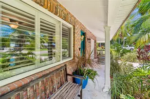 11120 105th Ave, Largo, FL 33778 - Photo 9