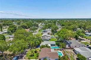 11120 105th Ave, Largo, FL 33778 - Photo 73