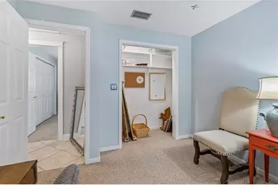 11120 105th Avenue, Largo, FL 33778 - Photo 49