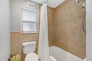 11120 105th Ave, Largo, FL 33778 - Photo 43