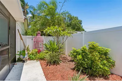 11120 105th Avenue, Largo, FL 33778 - Photo 61