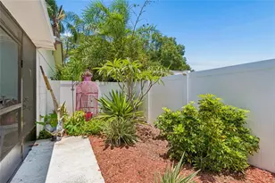 11120 105th Ave, Largo, FL 33778 - Photo 61