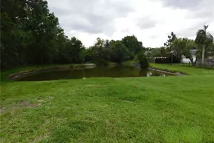 28934 Stormcloud Pass, Wesley Chapel, FL 33543 - Photo 17