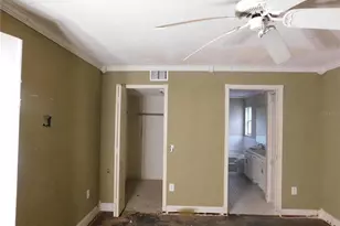 28934 Stormcloud Pass, Wesley Chapel, FL 33543 - Photo 15