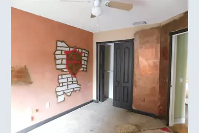 28934 Stormcloud Pass, Wesley Chapel, FL 33543 - Photo 5