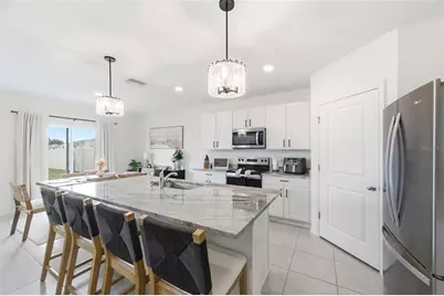 8210 Dolphin Bluff Boulevard, Wesley Chapel, FL 33545 - Photo 3
