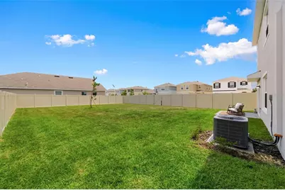 8210 Dolphin Bluff Boulevard, Wesley Chapel, FL 33545 - Photo 61