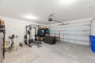 8210 Dolphin Blf Blvd, Wesley Chapel, FL 33545 - Photo 59