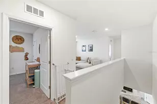 8210 Dolphin Blf Blvd, Wesley Chapel, FL 33545 - Photo 31