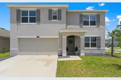 8210 Dolphin Bluff Boulevard, Wesley Chapel, FL 33545 - Photo 7