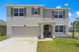 8210 Dolphin Blf Blvd, Wesley Chapel, FL 33545 - Photo 7