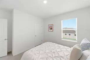 8210 Dolphin Blf Blvd, Wesley Chapel, FL 33545 - Photo 49