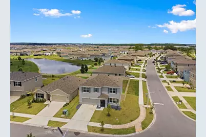 8210 Dolphin Bluff Boulevard, Wesley Chapel, FL 33545 - Photo 65