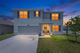 8210 Dolphin Blf Blvd, Wesley Chapel, FL 33545 - Photo 1